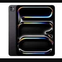 آیپد پرو ۲۰۲۴ m4