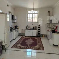 خانه|فروش خانه و ویلا|مرودشت, کوشک|دیوار