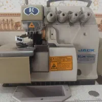 چرخ خیاطی فروشی