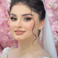 با ما زیباتر شوید