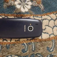 گوشی ۳۳۱۰|موبایل|زاهدان, |دیوار