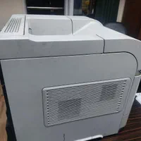 پرینتر HP M601|پرینتر، اسکنر، کپی، فکس|کرج, کوی کارمندان جنوبی|دیوار