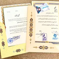 آموزش و تدریس تخصصی ساز پیانو|خدمات آموزشی|تهران, پاسداران|دیوار