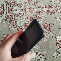 سامسونگa13دوسیم4g+بااثرانگشت فقط بردنیاز به تعمیر|موبایل|اصفهان, ملک‌شهر|دیوار