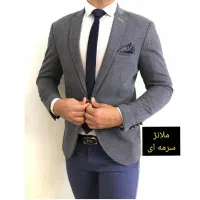 کت تک 1 میلیون