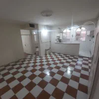 موقعیت اداری / ۷۵ متر/ بر وحدت