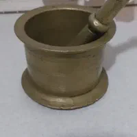 هاونک چهار کیلویی