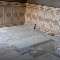 سرامیک کار|خدمات پیشه و مهارت|سراوان, |دیوار