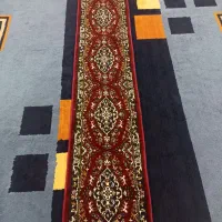 کناره فرشی|فرش|اندیمشک, |دیوار