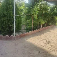 پلاک-باغی-مناسب-سرمایه-گذاری