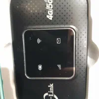 رامشیر منطقه ۹کوچه عمار