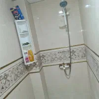 74متر دوخواب با پارگینگ و آسانسور انباری|اجارهٔ آپارتمان|محمدشهر, همایون ویلا|دیوار