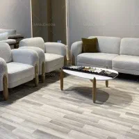 مبل مدل کارن /راحتی و شیک بودن ۷+۱|مبلمان خانگی و میز عسلی|اصفهان, کساره|دیوار