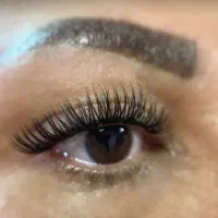 کاشت موقت فقط ۳۵۰|خدمات آرایشگری و زیبایی|ارومیه, |دیوار