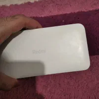 پاوربانک اصل شیامی 10000