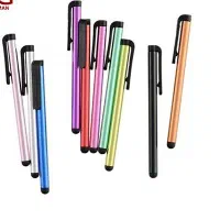 خودکار  قلم لمسی مناسب تمام گوشی ها