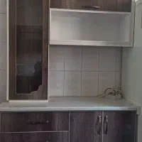 کابینت آشپزخانه|مصالح و تجهیزات ساختمان|سروآباد, |دیوار