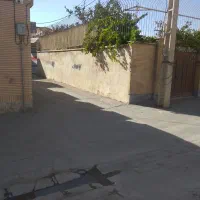 فروش-ملک-ویلای-دوبر