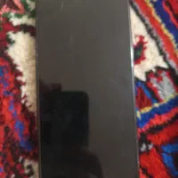 گوشی هواوی y9s