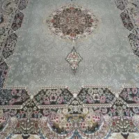 یک جفت ۹متری ۷۰۰شانه سالم|فرش|هشتگرد, هشتگرد قدیم|دیوار