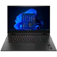 فروش انواع لپ تاپ نو و استوک چکی|رایانه همراه|یزد, |دیوار