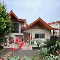 پیلوت-شهرکی-با-نصب-3کنتور-آب-و-برق-و-گاز