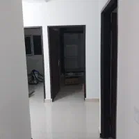 واحد اجاره ای نوساز|اجارهٔ آپارتمان|بابلسر, |دیوار