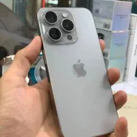 اپل 15و 16 پرومکس|موبایل|شیراز, بازار|دیوار