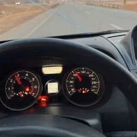 فروش خودرو مگان ۲۰۰۰|خودرو سواری و وانت|شهرکرد, |دیوار