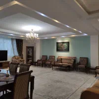 آپارتمان/ ۱۵۷متر/ مولوی محتشم / تکواحد سه خواب|فروش آپارتمان|ارومیه, |دیوار