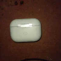 هندفری پرو اپل آمریکا اصل