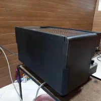 گاگیا 2014 قیمت 110 فوری