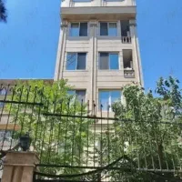 80-متر-ـ-2-خواب-ـ-تک-واحدی-ـ-فول-امکانات