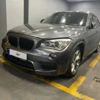 Bmw 2014 فول