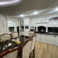 آپارتمان ۱۵۷متر منظریه تک واحدی تاپ لوکیشن|فروش آپارتمان|رشت, منظریه|دیوار