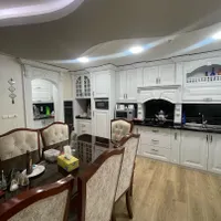 آپارتمان ۱۵۷متر منظریه تک واحدی تاپ لوکیشن|فروش آپارتمان|رشت, منظریه|دیوار