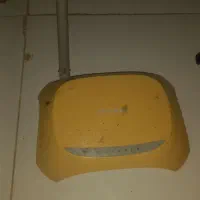 مودم