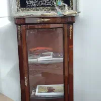 میزکنسول