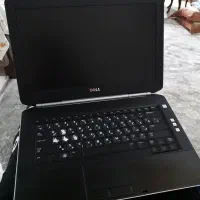 لپ تاب دل|رایانه همراه|فردیس, منظریه|دیوار