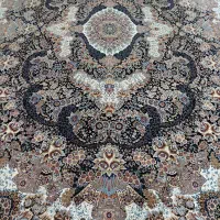 جفت ۱۲ متر مدل عروس