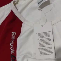 ست باشگاهی ورزشی|لباس|اندیشه, اندیشه فاز ۱|دیوار