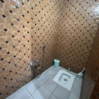 اجاره ویلا دو خوابه تمیز با پارکینگ و حیاط دار|اجارهٔ کوتاه‌مدت آپارتمان و سوئیت|فومن, |دیوار