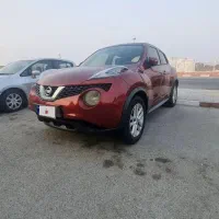 جوک۲۰۱۵ بی رنگ