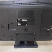 فروش تلویزیون LCD|تلویزیون و پروژکتور|شیراز, باهنر|دیوار