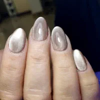 تخفیفات ویژه خدمات ناخن