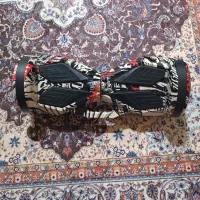 اسکوتر برقی