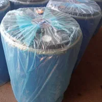 4عدد کلمن نونو|ظروف نگهدارنده، پلاستیکی، یک‌بارمصرف|اصفهان, ارغوانیه|دیوار