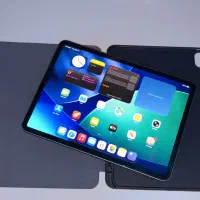 iPad Pro 2022 M2 ایپد پرو