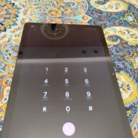 تبلت( اینچ A9plus(11|تبلت|تهران, کاشانک|دیوار