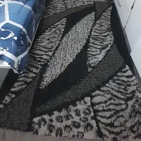 فرش ۳در۱ونیم اینا